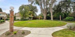 560 La Copita Ct Gallery 27