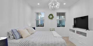 317 Pop Top Lane Gallery 15