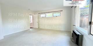 Bright 4-Bedroom, 2-Bath Single-Level Home with Bonus Room – Palo Alto Gallery 15