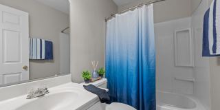 The Haven at Triad Park Gallery 8