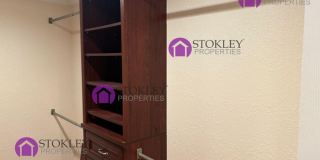 3378 Moretti Drive Gallery 18