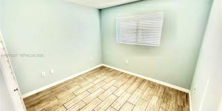 251 W Palm Cir W Gallery 28