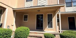 1276 N Forest Drive Gallery 1