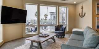 Yacht Harbor Club Gallery 6