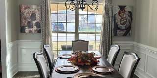 201 Deven CT Gallery 5