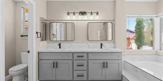 13162 Brentwood Lane Gallery 5