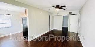 1527 5th St N Gallery 5