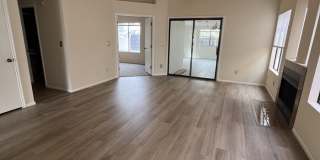 9093 North Tiger Eye Way Gallery 8
