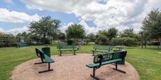 Avenues at Tuscan Lakes Gallery 40
