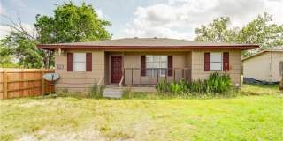 16077 State Highway 36 S Gallery 1