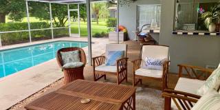 2780 Landmark Drive Gallery 93