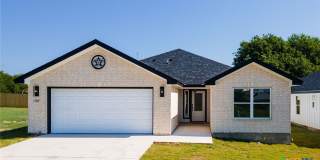 2115 Blackhawk Loop Gallery 1