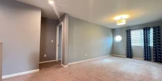 Beautifully upgraded house in Summerlin Gallery 19