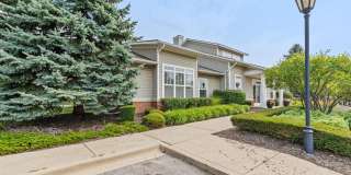 Encore Townhomes I Gallery 32