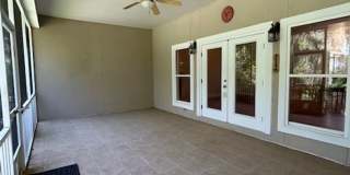 Hamilton Landing Gallery 26