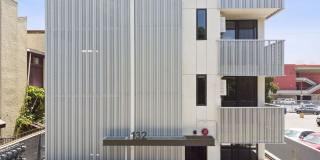 132 Rosemont Ave Gallery 1