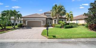 3307 Chestnut Grove Drive Gallery 1