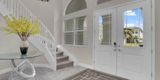 15866 Orchard Drive Gallery 27