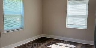 2247 Sullivan Road Gallery 5