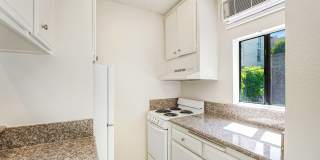 Westbourne Apartments Gallery 4