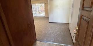 3BR/2BA House in Rolando Village with 2 car garage, new paint and new carpet & flooring, Available Now!!! Gallery 6