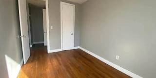 661 West 180th Street Gallery 8