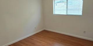 15537 W Gelding Drive Gallery 27