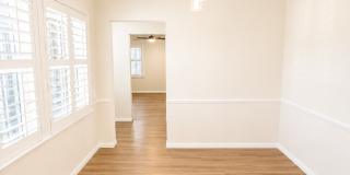 Updated 3-Bedroom Home with Bonus Room, New Appliances & New Central Air Gallery 10