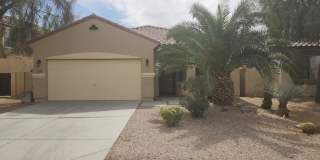 37893 West Merced Street Gallery 1