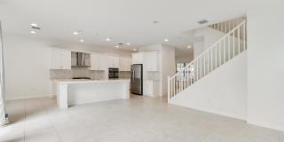 13351 Machiavelli Way Gallery 10