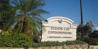 9105 TUDOR DRIVE Gallery 15