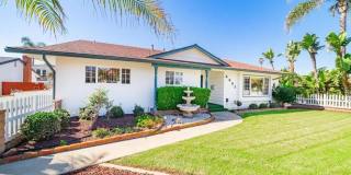 5421 Los Robles Drive Gallery 34