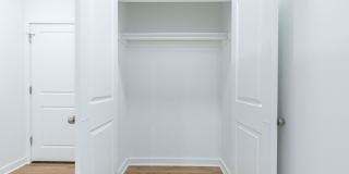 Temple Apartments Gallery 74