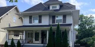262 Claremont Ave Gallery 1