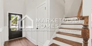 173 Russell Way Gallery 7