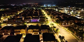 30437 Village Terrace Drive Gallery 1