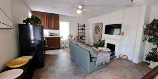 206 E Howry Ave Gallery 6