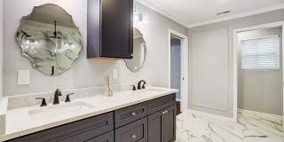 (Coming Soon) Beautiful Remodeled  Home in Historic Wilmore. Gallery 28