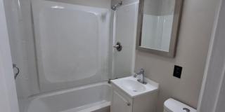 Riverstone Residences Gallery 13