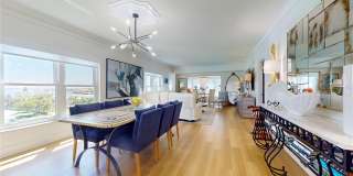 4950 GULF BOULEVARD Gallery 14