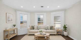 345 Walnut St Gallery 1