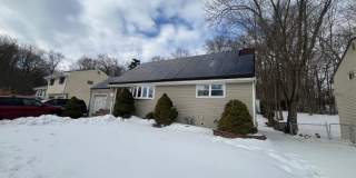 7 Sparta Court Gallery 1