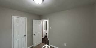 3415 Carroll Drive Gallery 15