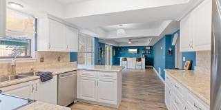 1197 SOUTHFORK COURT Gallery 12