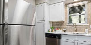 The Dodson Gallery 2