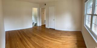 1902 Courtney Dr Gallery 1
