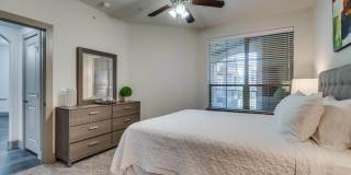 Villaggio Apartments Gallery 14