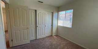Large Corner Lot Gallery 10