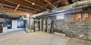23 Renaissance Dr Gallery 14
