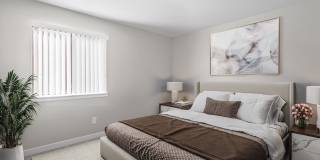 The Grove Loveland Apartments Gallery 5